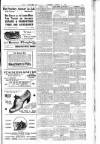 Banbury Guardian Thursday 03 April 1919 Page 3