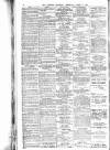 Banbury Guardian Thursday 03 April 1919 Page 4