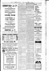 Banbury Guardian Thursday 03 April 1919 Page 7