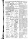 Banbury Guardian Thursday 03 April 1919 Page 8