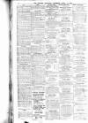 Banbury Guardian Thursday 24 April 1919 Page 4