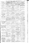 Banbury Guardian Thursday 24 April 1919 Page 5