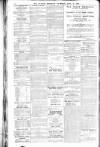 Banbury Guardian Thursday 24 April 1919 Page 8