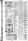 Banbury Guardian Thursday 08 May 1919 Page 2