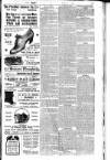 Banbury Guardian Thursday 08 May 1919 Page 3