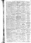 Banbury Guardian Thursday 08 May 1919 Page 4