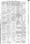 Banbury Guardian Thursday 08 May 1919 Page 5