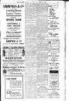 Banbury Guardian Thursday 08 May 1919 Page 7