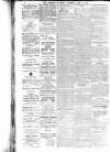 Banbury Guardian Thursday 08 May 1919 Page 8