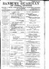 Banbury Guardian Thursday 15 May 1919 Page 1