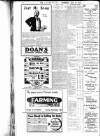 Banbury Guardian Thursday 15 May 1919 Page 2