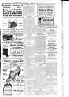 Banbury Guardian Thursday 15 May 1919 Page 3