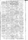 Banbury Guardian Thursday 15 May 1919 Page 5