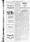 Banbury Guardian Thursday 15 May 1919 Page 6