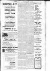 Banbury Guardian Thursday 15 May 1919 Page 7