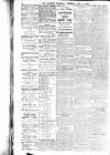 Banbury Guardian Thursday 15 May 1919 Page 8
