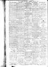 Banbury Guardian Thursday 22 May 1919 Page 4