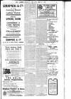 Banbury Guardian Thursday 22 May 1919 Page 7