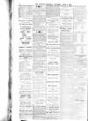 Banbury Guardian Thursday 05 June 1919 Page 8