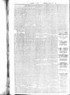 Banbury Guardian Thursday 10 July 1919 Page 2