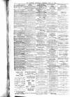 Banbury Guardian Thursday 10 July 1919 Page 4