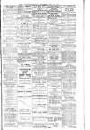 Banbury Guardian Thursday 10 July 1919 Page 5