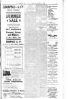 Banbury Guardian Thursday 10 July 1919 Page 7