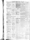Banbury Guardian Thursday 10 July 1919 Page 8