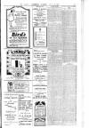 Banbury Guardian Thursday 10 July 1919 Page 9