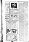 Banbury Guardian Thursday 10 July 1919 Page 10