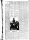 Banbury Guardian Thursday 24 July 1919 Page 2
