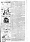 Banbury Guardian Thursday 24 July 1919 Page 3