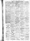 Banbury Guardian Thursday 24 July 1919 Page 4