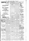 Banbury Guardian Thursday 24 July 1919 Page 7