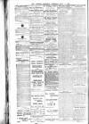 Banbury Guardian Thursday 24 July 1919 Page 8