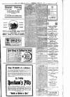 Banbury Guardian Thursday 24 July 1919 Page 9