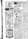 Banbury Guardian Thursday 24 July 1919 Page 10