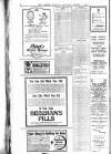 Banbury Guardian Thursday 07 August 1919 Page 2