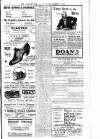 Banbury Guardian Thursday 07 August 1919 Page 3