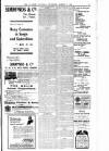 Banbury Guardian Thursday 07 August 1919 Page 7