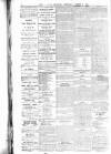 Banbury Guardian Thursday 07 August 1919 Page 8