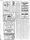 Banbury Guardian Thursday 28 August 1919 Page 2