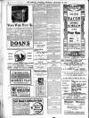 Banbury Guardian Thursday 18 September 1919 Page 2