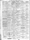 Banbury Guardian Thursday 18 September 1919 Page 4