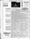 Banbury Guardian Thursday 18 September 1919 Page 6