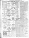 Banbury Guardian Thursday 18 September 1919 Page 8