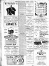 Banbury Guardian Thursday 02 October 1919 Page 2