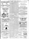 Banbury Guardian Thursday 02 October 1919 Page 3
