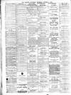 Banbury Guardian Thursday 02 October 1919 Page 4