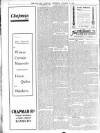 Banbury Guardian Thursday 02 October 1919 Page 6